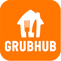 Ubert eats