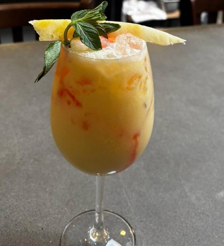 _0002_Piña colada