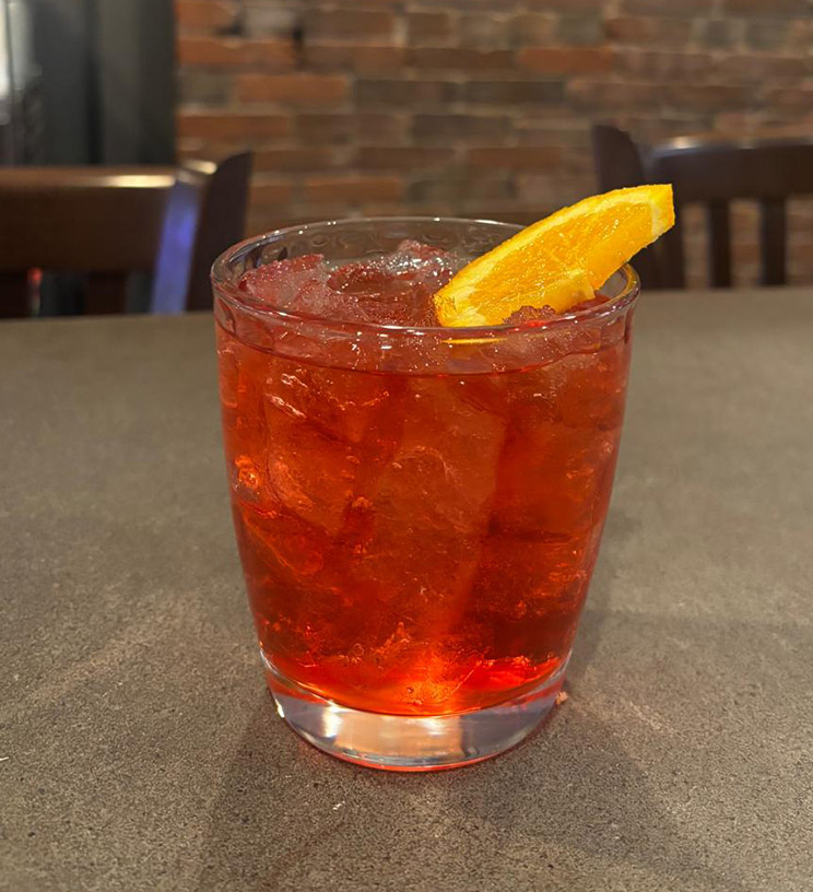 _0004_Negroni Martini Rossi Campari