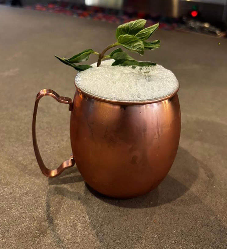 _0005_Moscow mule