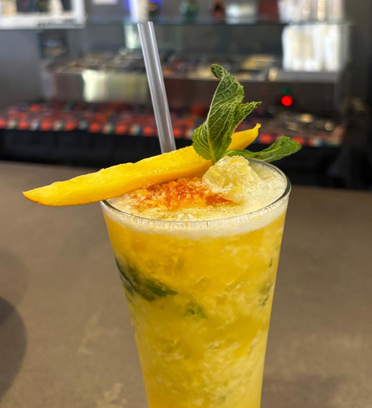 _0006_Mojito de Mango