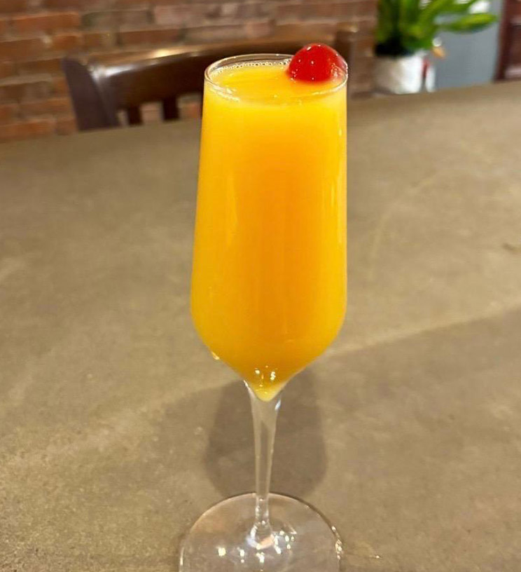 _0009_Mimosa