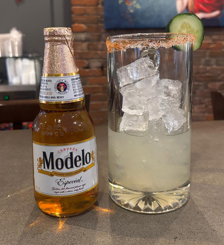 _0010_Micheladas