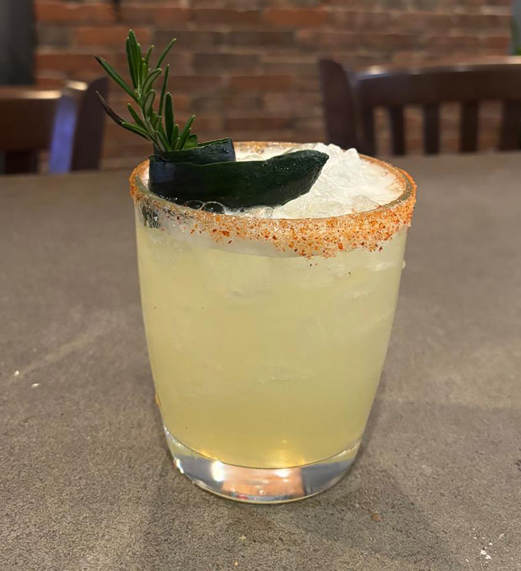 _0011_Mezcalitas