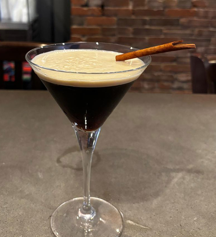 _0012_Martini de café