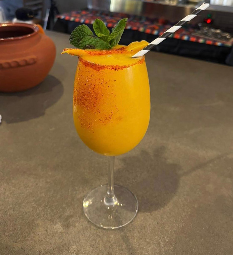 _0019_Frozen de Mango