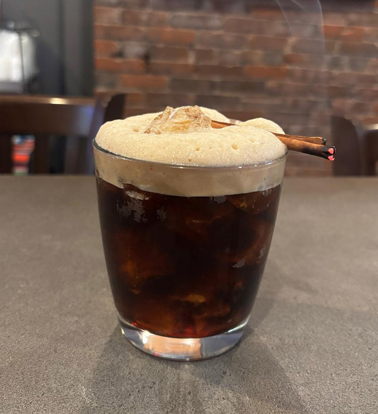 _0020_Carajillo licor 43 café