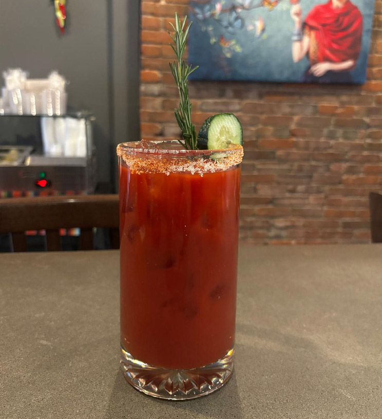 _0021_bloody mary