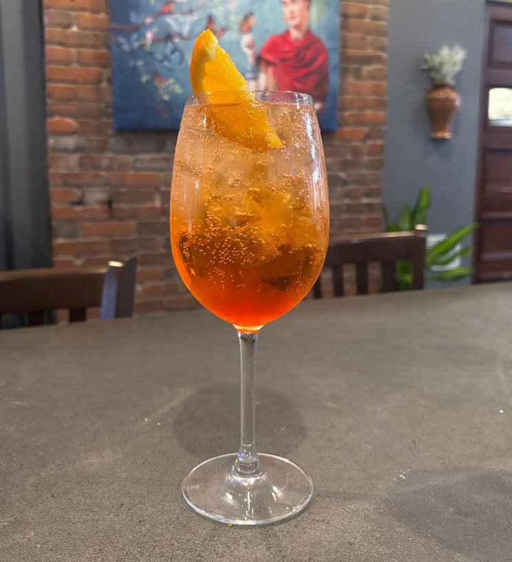 _0023_Aperol sprits (1)